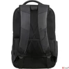 Kép 5/5 - American Tourister hátitáska Urban Groove Lapt Bp. 15,6'" TECH 139865/1041-Black