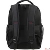 Kép 3/5 - American Tourister hátitáska Urban Groove UG12 Lapt Bp. 15,6" Slim 139867/1041-Black