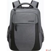 Kép 2/4 - American Tourister hátitáska Urban Groove Ug12 Lapt Bp 15.6" Slim 139867/1412-Grey/Black
