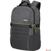 Kép 1/10 - American Tourister hátitáska Urban Groove UG12 Lapt Bp. 15,6'" Sport 139868/1010-Anthracite Grey