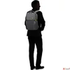 Kép 10/10 - American Tourister hátizsák Urban Groove - Anthracite Grey!