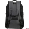 Kép 2/10 - American Tourister hátizsák Urban Groove - Anthracite Grey!