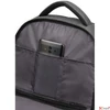 Kép 4/10 - American Tourister hátizsák Urban Groove - Anthracite Grey!