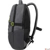 Kép 5/10 - American Tourister hátizsák Urban Groove - Anthracite Grey!