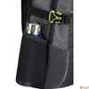 Kép 6/10 - American Tourister hátizsák Urban Groove - Anthracite Grey!