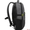 Kép 7/10 - American Tourister hátizsák Urban Groove - Anthracite Grey!