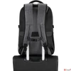 Kép 8/10 - American Tourister hátizsák Urban Groove - Anthracite Grey!