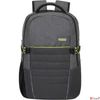 Kép 9/10 - American Tourister hátizsák Urban Groove - Anthracite Grey!