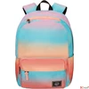 Kép 1/4 - American Tourister hátitáska URBAN GROOVE UG LIFESTYLE BP 1 107259/9067-Gradient