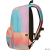Kép 2/4 - American Tourister Urban Groove Lifestyle - Szuper áron!