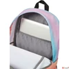 Kép 3/4 - American Tourister hátitáska URBAN GROOVE UG LIFESTYLE BP 1 107259/9067-Gradient
