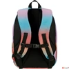 Kép 4/4 - American Tourister hátitáska URBAN GROOVE UG LIFESTYLE BP 1 107259/9067-Gradient