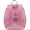 Kép 3/3 - American Tourister hátitáska Wondertrips Backpack Mini 162073/8011-UNICORN
