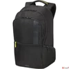 Kép 1/4 - American Tourister hátitáska Work E Laptop backpack 15,6' 138222/1041-Black