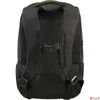 Kép 3/4 - American Tourister Work laptop hátizsák 15.6" - Akciós áron!