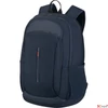 Kép 1/6 - American Tourister hátizsák 25 Urban Groove Ug26 Lapt.Backpack 15.6 155516/1265-Navy