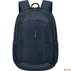 Kép 2/6 - American Tourister hátizsák 25 Urban Groove Ug26 Lapt.Backpack 15.6 155516/1265-Navy