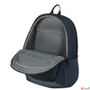 Kép 3/6 - American Tourister hátizsák 25 Urban Groove Ug26 Lapt.Backpack 15.6 155516/1265-Navy