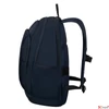 Kép 4/6 - American Tourister hátizsák 25 Urban Groove Ug26 Lapt.Backpack 15.6 155516/1265-Navy