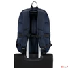 Kép 5/6 - American Tourister hátizsák 25 Urban Groove Ug26 Lapt.Backpack 15.6 155516/1265-Navy