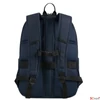 Kép 6/6 - American Tourister hátizsák 25 Urban Groove Ug26 Lapt.Backpack 15.6 155516/1265-Navy