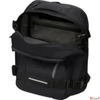 Kép 10/11 - American Tourister hátizsák 25 Urban Track Laptop Backpack 15.6 155703/423-Asphalt Black