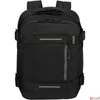Kép 2/11 - American Tourister hátizsák 25 Urban Track Laptop Backpack 15.6 155703/423-Asphalt Black