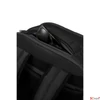 Kép 4/11 - American Tourister hátizsák 25 Urban Track Laptop Backpack 15.6 155703/423-Asphalt Black