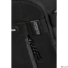 Kép 7/11 - American Tourister hátizsák 25 Urban Track Laptop Backpack 15.6 155703/423-Asphalt Black
