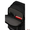 Kép 9/11 - American Tourister hátizsák 25 Urban Track Laptop Backpack 15.6 155703/423-Asphalt Black