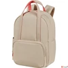 Kép 1/7 - American Tourister hátizsák '2 Puffypop Laptop Backpack M 15,6' 156481/1030-Beige