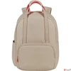 Kép 2/7 - American Tourister hátizsák '2 Puffypop Laptop Backpack M 15,6' 156481/1030-Beige