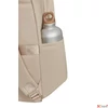 Kép 7/7 - American Tourister hátizsák '2 Puffypop Laptop Backpack M 15,6' 156481/1030-Beige