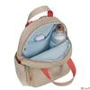 Kép 4/5 - American Tourister hátizsák '2 Puffypop Mini Backpack S 156522/1030-Beige