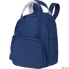 Kép 1/5 - American Tourister hátizsák '2 Puffypop Mini Backpack S 156522/1596-Navy