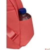 Kép 5/5 - American Tourister hátizsák '2 Puffypop Mini Backpack S 156522/A683-Sunset Coral