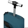 Kép 11/16 - American Tourister hátizsák '2 Take2Cabin Backpack/Wh Ms 158733/528-Harbor Blue