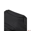 Kép 12/16 - American Tourister hátizsák '2 Take2Cabin Backpack/Wh Ms 158733/1041-Black