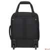 Kép 5/16 - American Tourister hátizsák '2 Take2Cabin Backpack/Wh Ms 158733/1041-Black