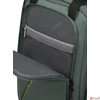Kép 8/13 - American Tourister hátizsák '2 Take2Cabin Backpack/Wh Ms 158733/1257-Dark Forest