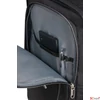 Kép 4/9 - American Tourister hátizsák '2 Take2Cabin Backpack/Wh Ms 158735/1465-Jet Black