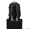 Kép 9/9 - American Tourister hátizsák '2 Take2Cabin Backpack/Wh Ms 158735/9486-Sky Navy