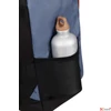 Kép 6/9 - American Tourister hátizsák '2 Take2Cabin Backpack/Wh Ms 158735/E612-Stone Blue
