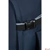 Kép 9/11 - American Tourister hátizsák '2 Take2Cabin Casual Backpack M 149175/1265-Dark Navy