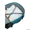 Kép 9/11 - American Tourister hátizsák '2 Take2Cabin Casual Backpack M 149175/2774-Totally Teal