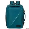 Kép 2/11 - American Tourister hátizsák '2 Take2Cabin Casual Backpack Ms 150909/2774-Totally Teal