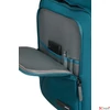 Kép 5/11 - American Tourister hátizsák '2 Take2Cabin Casual Backpack Ms 150909/2774-Totally Teal