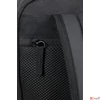 Kép 11/17 - American Tourister hátizsák '2 Take2Cabin Pro Backpack M Flash 159224/361E-Flash Black