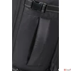 Kép 17/17 - American Tourister hátizsák '2 Take2Cabin Pro Backpack M Flash 159224/361E-Flash Black
