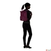 Kép 10/13 - American Tourister hátizsák '2 Urban Groove Ug25 Tote Bp 15,6' 147671/T505-Wild Cherry
